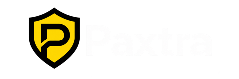 Paxtra